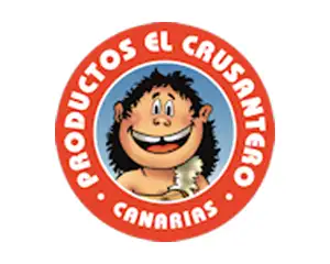Crusantero