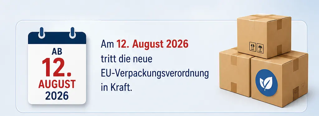 Kein-EU-Versand-Teaser