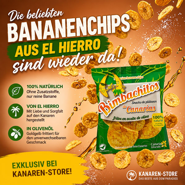 Bimbachitos-Newsletter-Promotion-Kanaren-Store