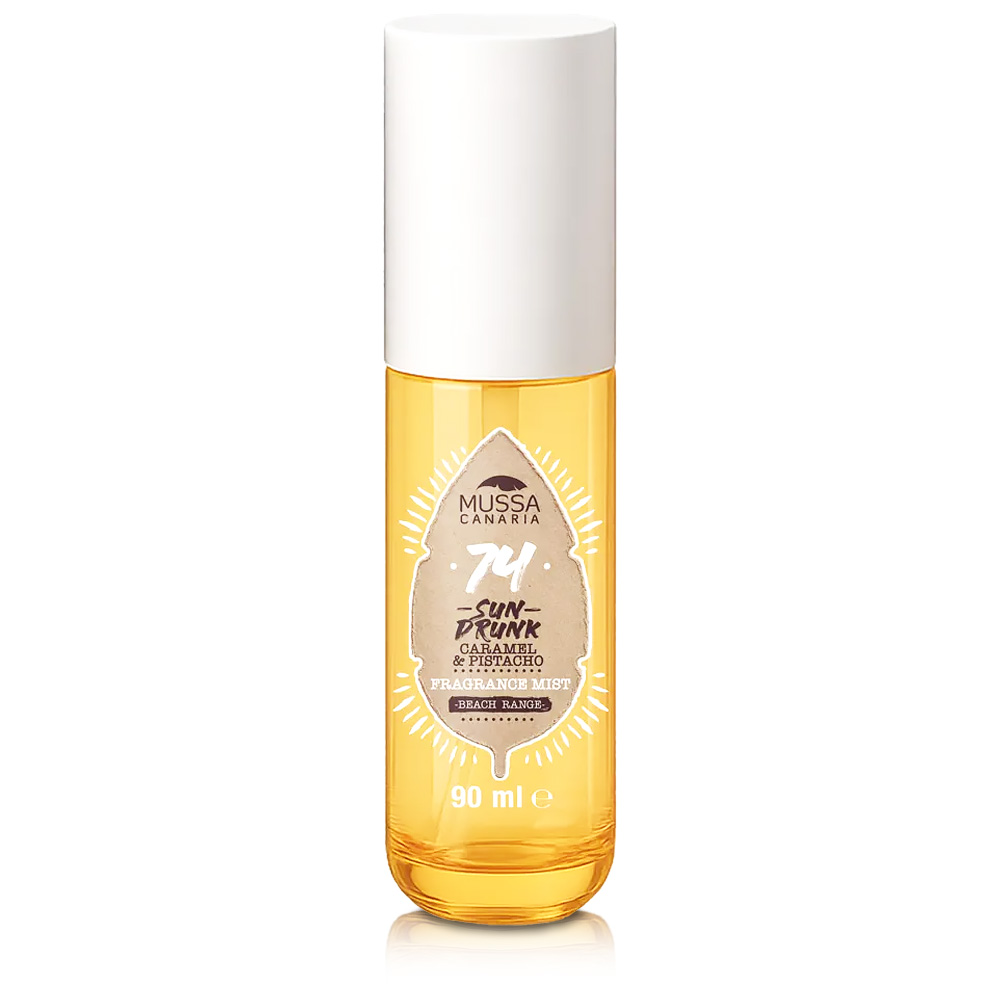 Sun Drunk 74 - 90ml