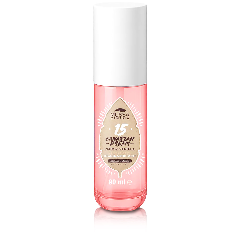 Canarian Dream 15 - 90ml