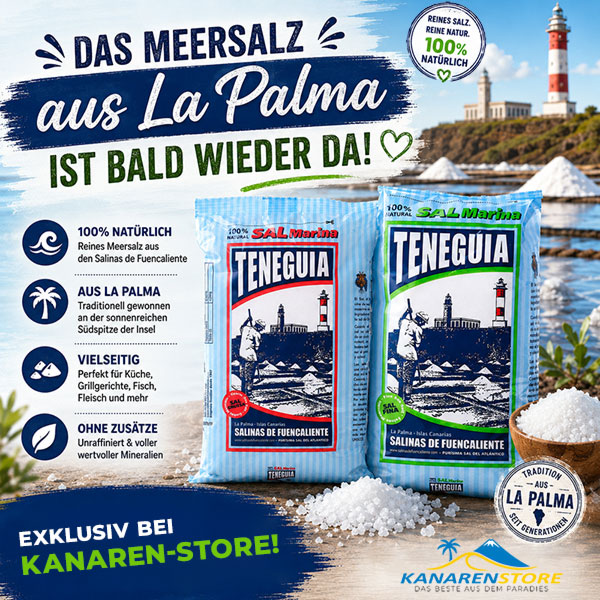 meersalz-teneguia-newsletter-promotion-kanaren-store