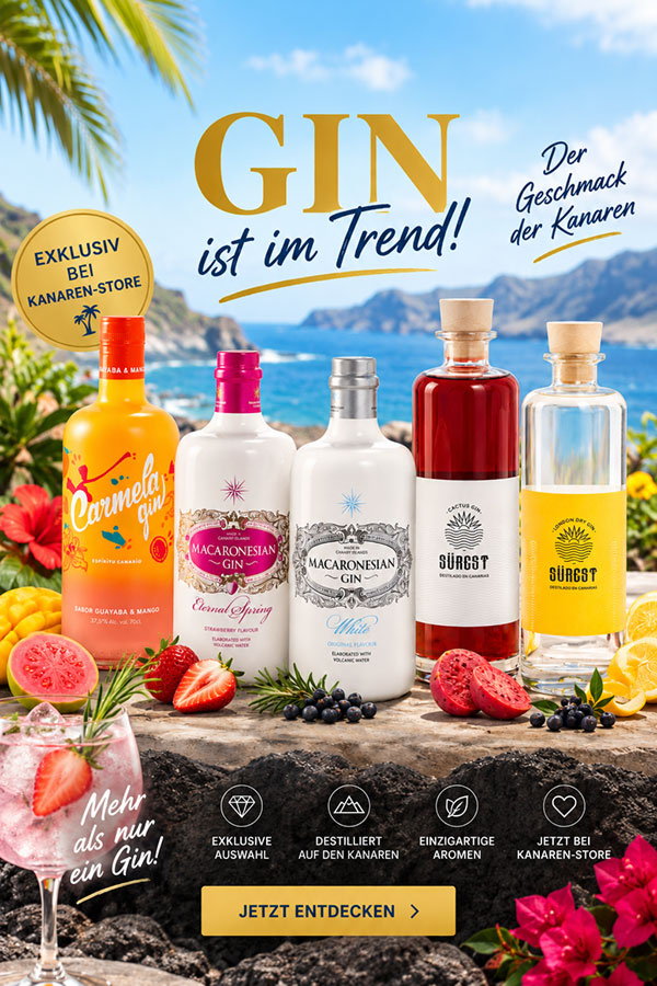 Gin-Newsletter-Promotion